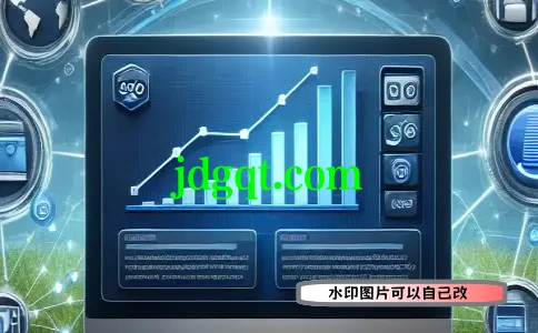 [性爱剧情下载]-2023热门性爱剧情下载推荐