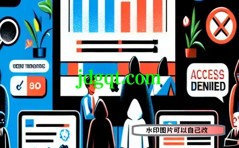 [同性电影推荐]-2023年必看同性电影精选