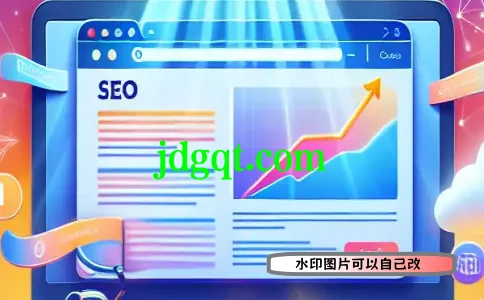 [大香蕉黄色电影]-大香蕉黄色电影推荐：热门资源与观看指南