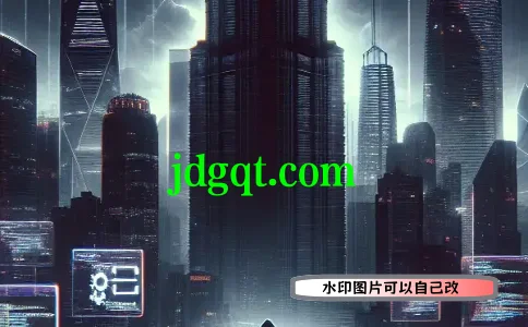 [经典谍战电影]-探索谍战电影中的成人元素与日本AV电影的跨界魅力