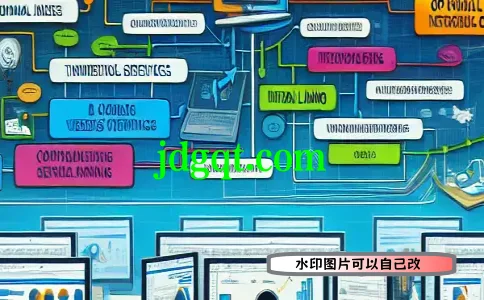 [私密激情数据库]-探索私密激情数据库：成人视频与日本AV电影精选